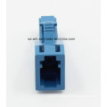 LC Female to Male Fixed Optical Attenuator